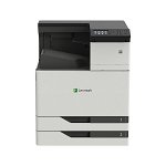 Lexmark CS923de A4/A3 55ppm Duplex Colour Laser Printer